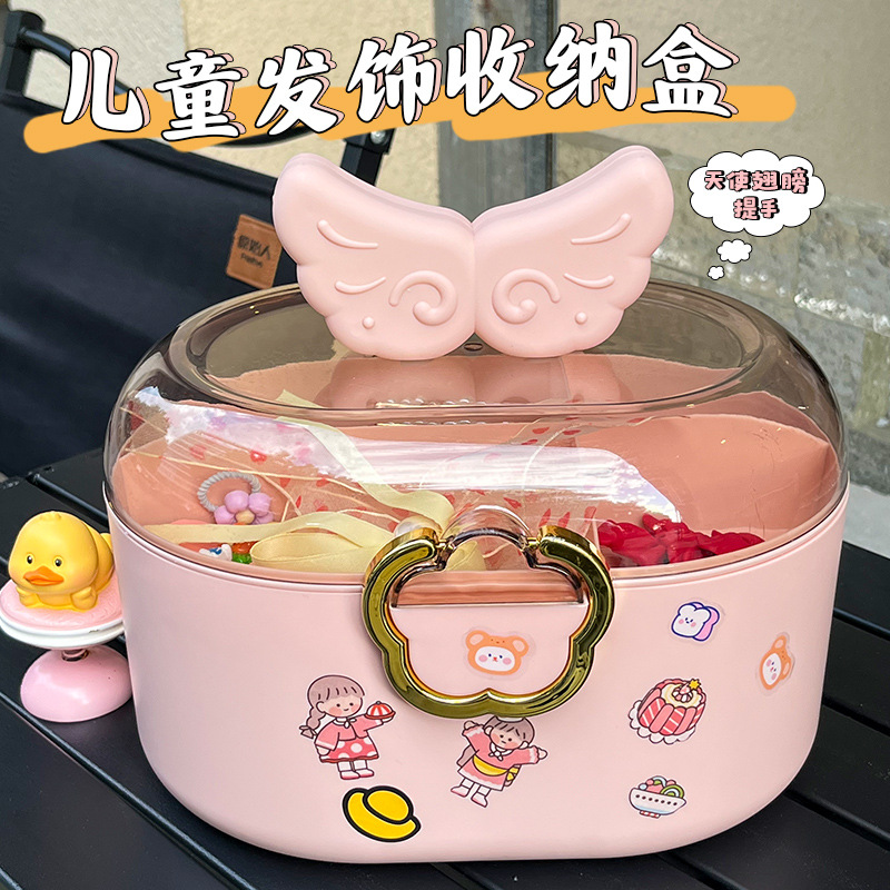 304不锈钢无缝管
