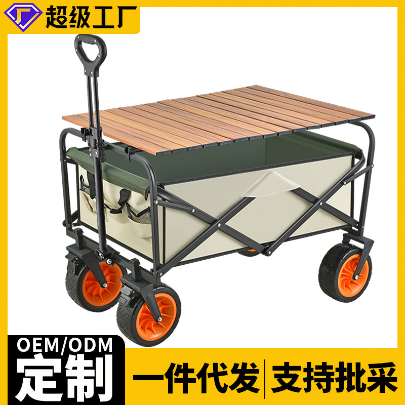 门禁考勤人脸识别主板
