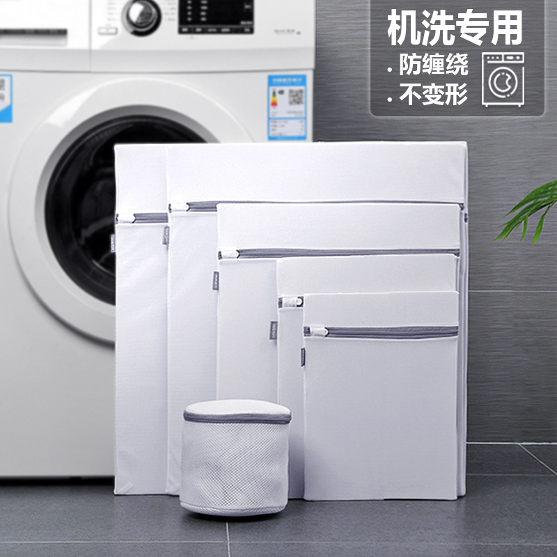 贴体膜包装机
