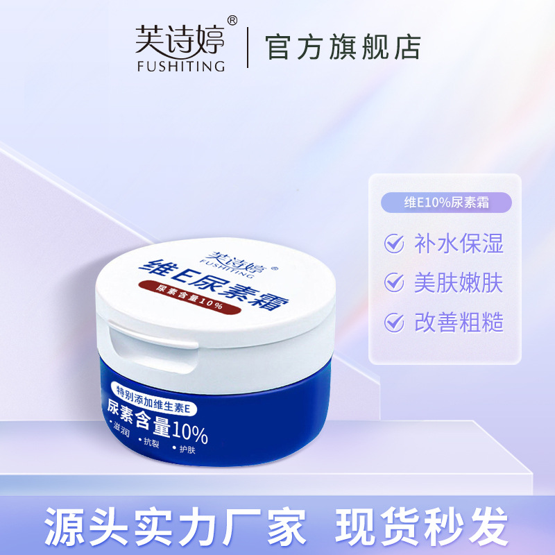 弹力烫金蕾丝跨境绣花
